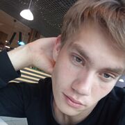 ���������� ����������, ���� ����� Vso, 23 ����, ������������ ��� ������, ����� � ���������