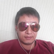  ,  , 44