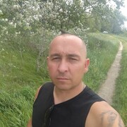  ,  , 36