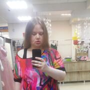  ,   , 34 ,   ,   , c , 