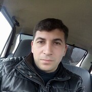  -,   , 39 ,     , c 