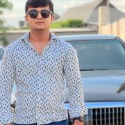 ���������� ������, ���� ����� ���, 22 ����, ������������ ��� ������, ����� � ���������, c�������� ���������