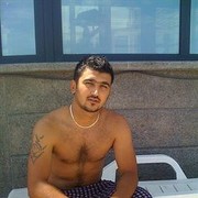  ,   Surac, 39 ,   