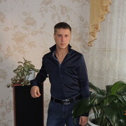 ���������� �������������, ���� ������� �������, 40 ���, ������������ ��� ������, ����� � ���������