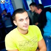 ���������� ����������, ���� ������� ������, 41 ���, ������������ ��� ������