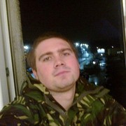  ,   , 33 ,   