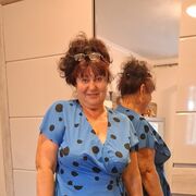 ���������� ����, ���� ������� ��������, 60 ���, ������������ ��� ������, ����� � ���������