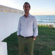  ,   Daniel, 61 ,   ,   