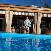 ���������� ���������, ���� ������� ������, 38 ���, ������������ ��� ������, ����� � ���������, c�������� ���������, ���������