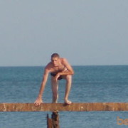  ,   , 38 ,  