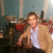 ���������� ������, ���� ������� ���, 37 ���, ������������ 