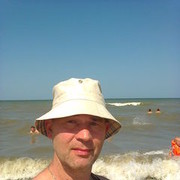  ,   , 56 ,   