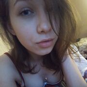  ,   , 21 ,   ,   , 