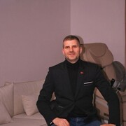  ,   , 38 ,   c 