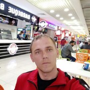 ���������� ���������, ���� ������� ������, 33 ����, ������������ ��� ������, ����� � ���������