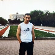  ,   Marat, 37 ,   ,   