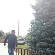 ���������� ��������, ���� ������� �����, 44 ����, ������������ ��� ������, ����� � ���������, c�������� ���������