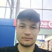  ,  , 24
