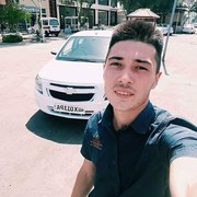  ,   , 29 ,     , c 