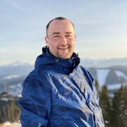  ,  Genyk, 34