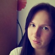 ���������� ������ ���, ���� ������� �����, 33 ����, ������������ ��� ������, ����� � ���������, c�������� ���������