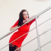 ���������� ������, ���� ������� Lesbomary, 44 ����, ������������ ��� ������, ����� � ���������, c�������� ���������, ���������