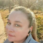 ���������� ����, ���� ������� �����, 39 ���, ������������ ��� c�������� ���������, ���������