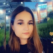  ,  , 26
