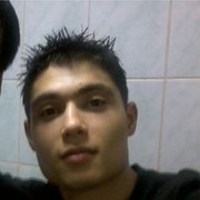  ,   Fara, 38 ,     , c 