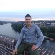  ,   Andrei, 34 ,   