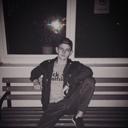  ,   , 24 ,   ,   , c 