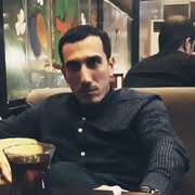  ,   Farid, 33 ,  
