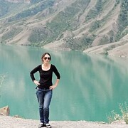  ,   , 40 ,   c 