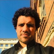  -,   Hany, 44 ,   ,   
