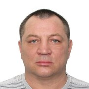 ���������� ����������, ���� ������� ������, 49 ���, ������������ ��� c�������� ���������