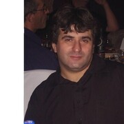  King George,  Dani, 53