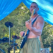  ,   Alexander, 49 ,   ,   