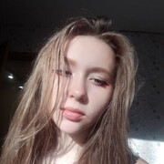  ,  , 23