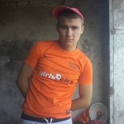  ,  , 30