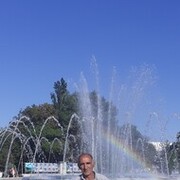  ,   , 62 ,   ,   , c 