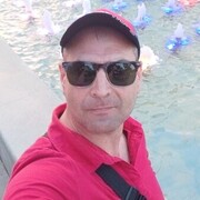  ,   , 46 ,   ,   