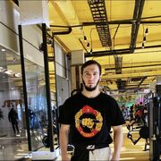 ���������� ������, ���� ����� ����, 21 ���, ������������ ��� ������, ����� � ���������