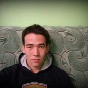 ���������� �������, ���� ������� �����, 30 ���, ������������ ��� ������, ����� � ���������, c�������� ���������