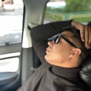 ���������� �����������, ���� ����� ������, 23 ����, ������������ ��� ������, ����� � ���������, c�������� ���������