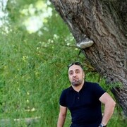  ,   , 44 ,   ,   