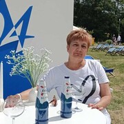  ,   , 64 ,   c 