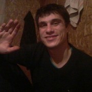 ���������� ��������, ���� ������� ����, 37 ���, ������������ ��� ������, ����� � ���������, c�������� ���������