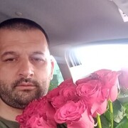  ,   , 36 ,   ,   , c , 