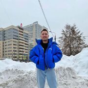 ���������� ������, ���� ������� ������, 36 ���, ������������ ��� ������, ����� � ���������