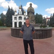 ���������� ����������, ���� ������� Aleks, 47 ���, ������������ ��� ������, ����� � ���������